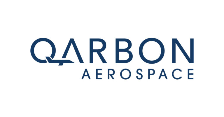 QarbonAerospace_Logo_FromBluetext_ForWeb-RGB